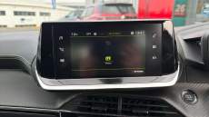 Peugeot 208 1.5 BlueHDi 100 GT 5dr Diesel Hatchback